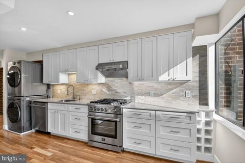 9802 GEORGIA AVENUE 26-202 SILVER SPRING MD 20902