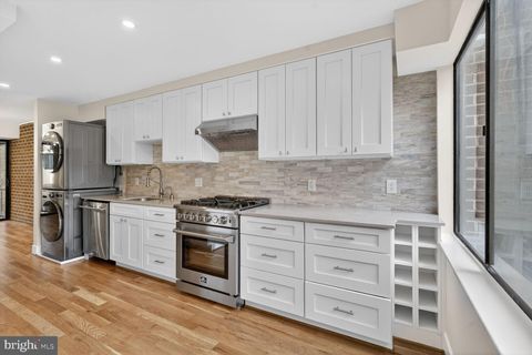 9802 GEORGIA AVENUE 26-202 SILVER SPRING MD 20902