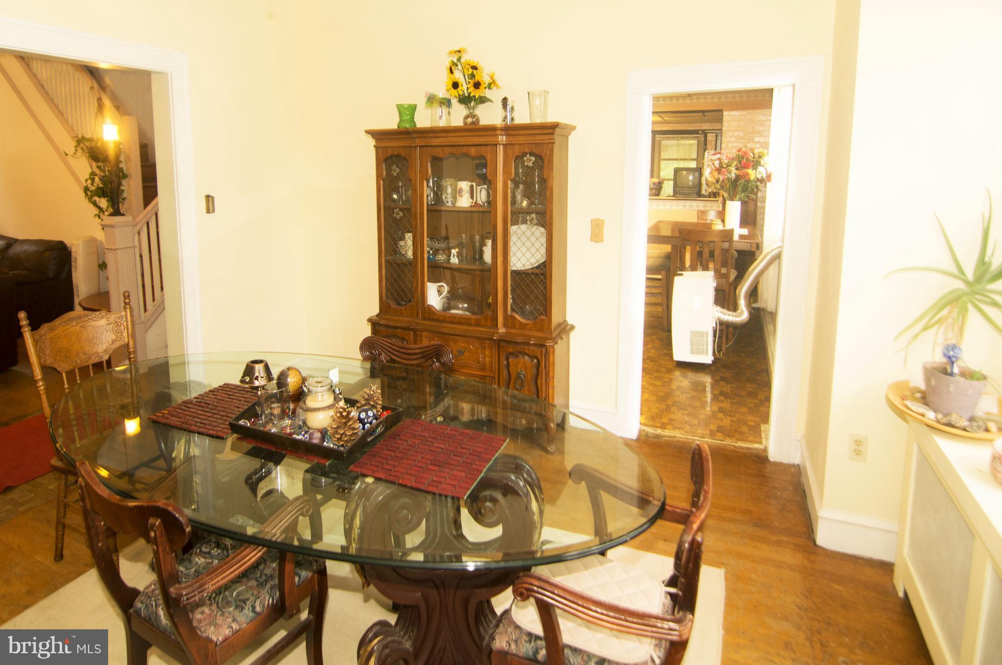 MEDFIELD - Residential