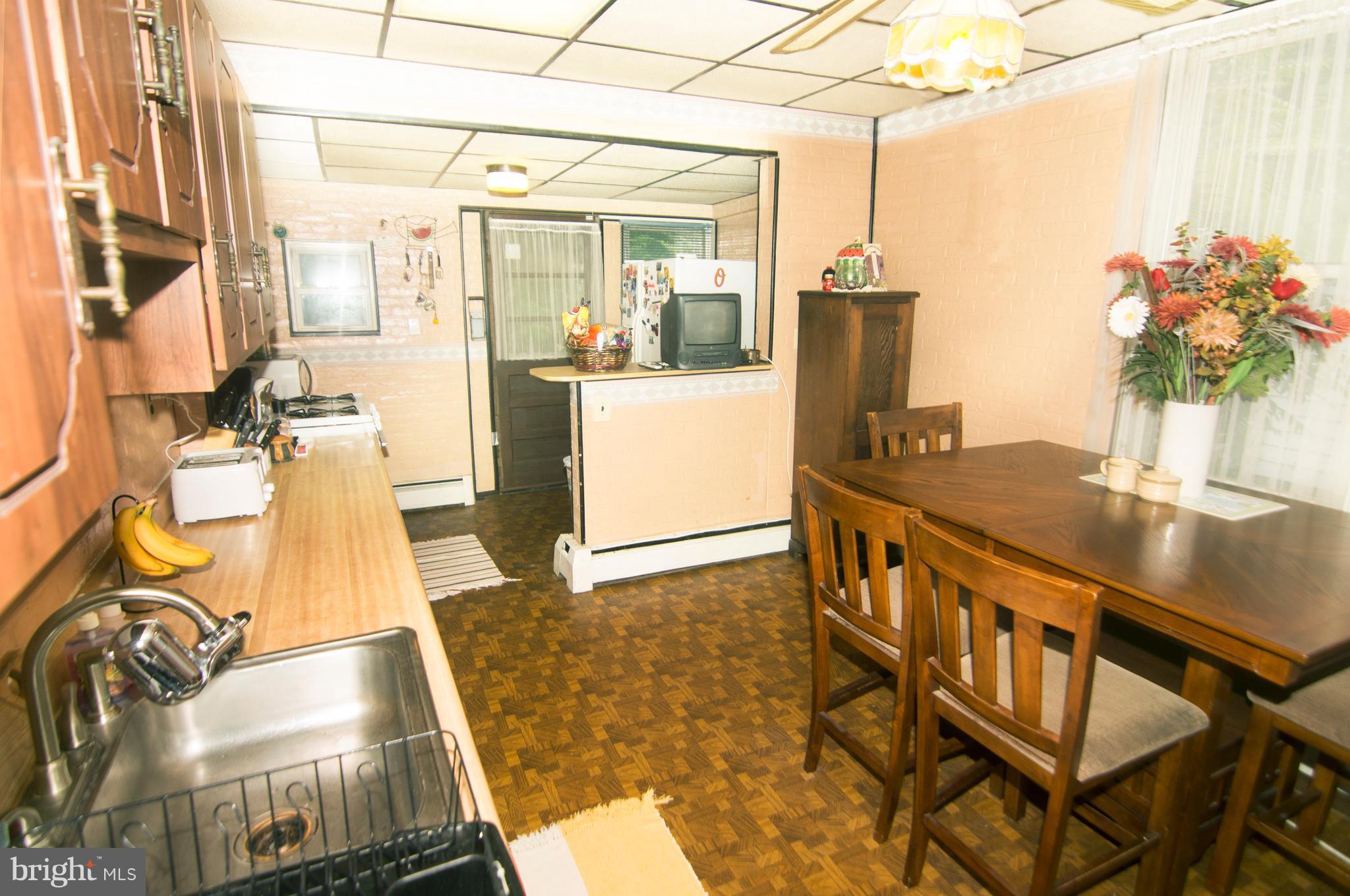 MEDFIELD - Residential