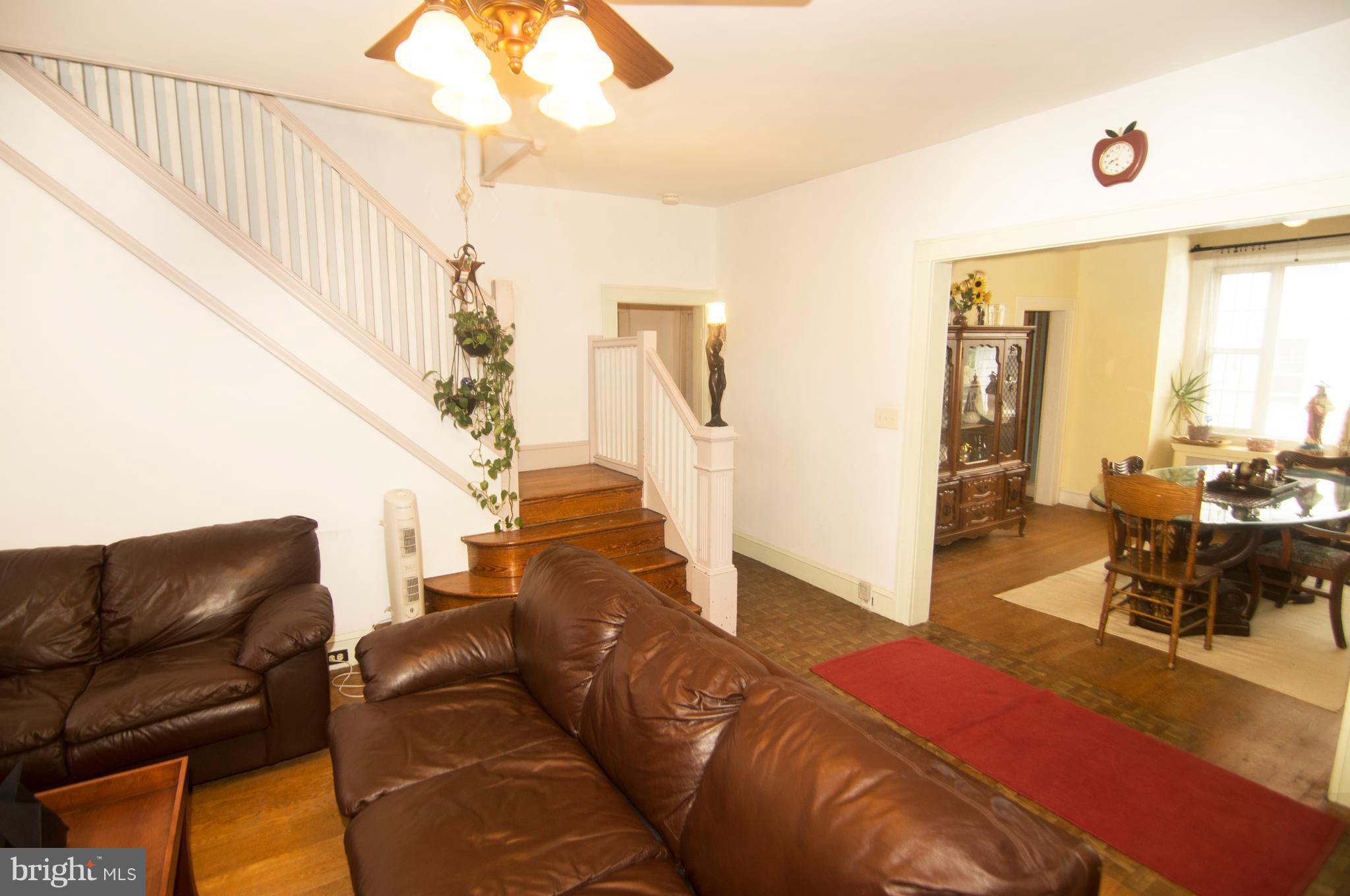 MEDFIELD - Residential