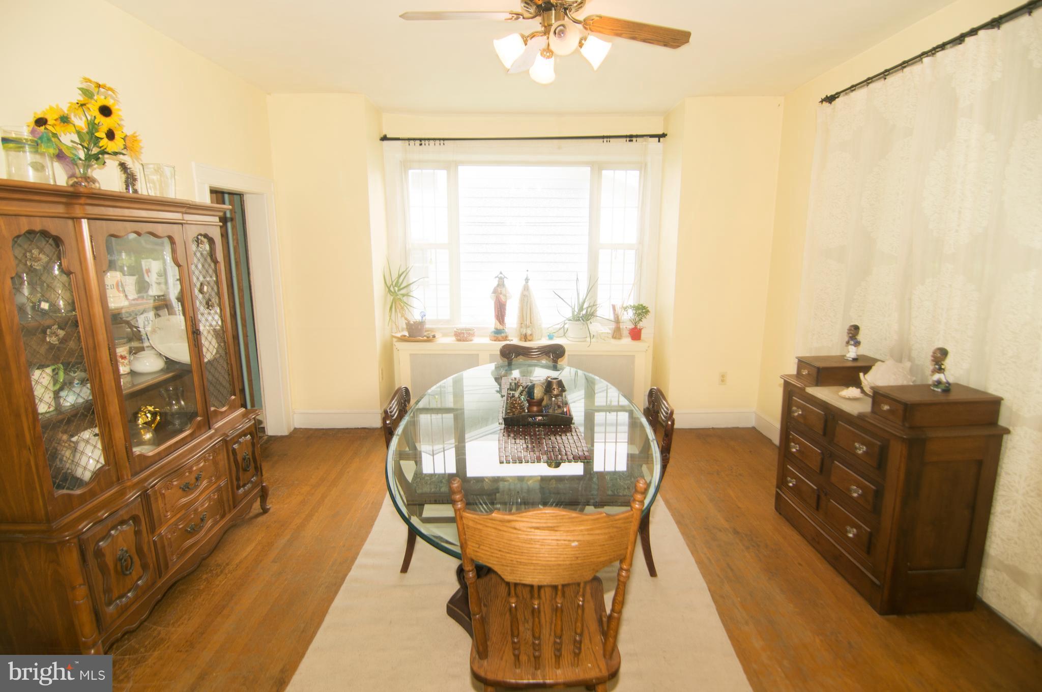 MEDFIELD - Residential