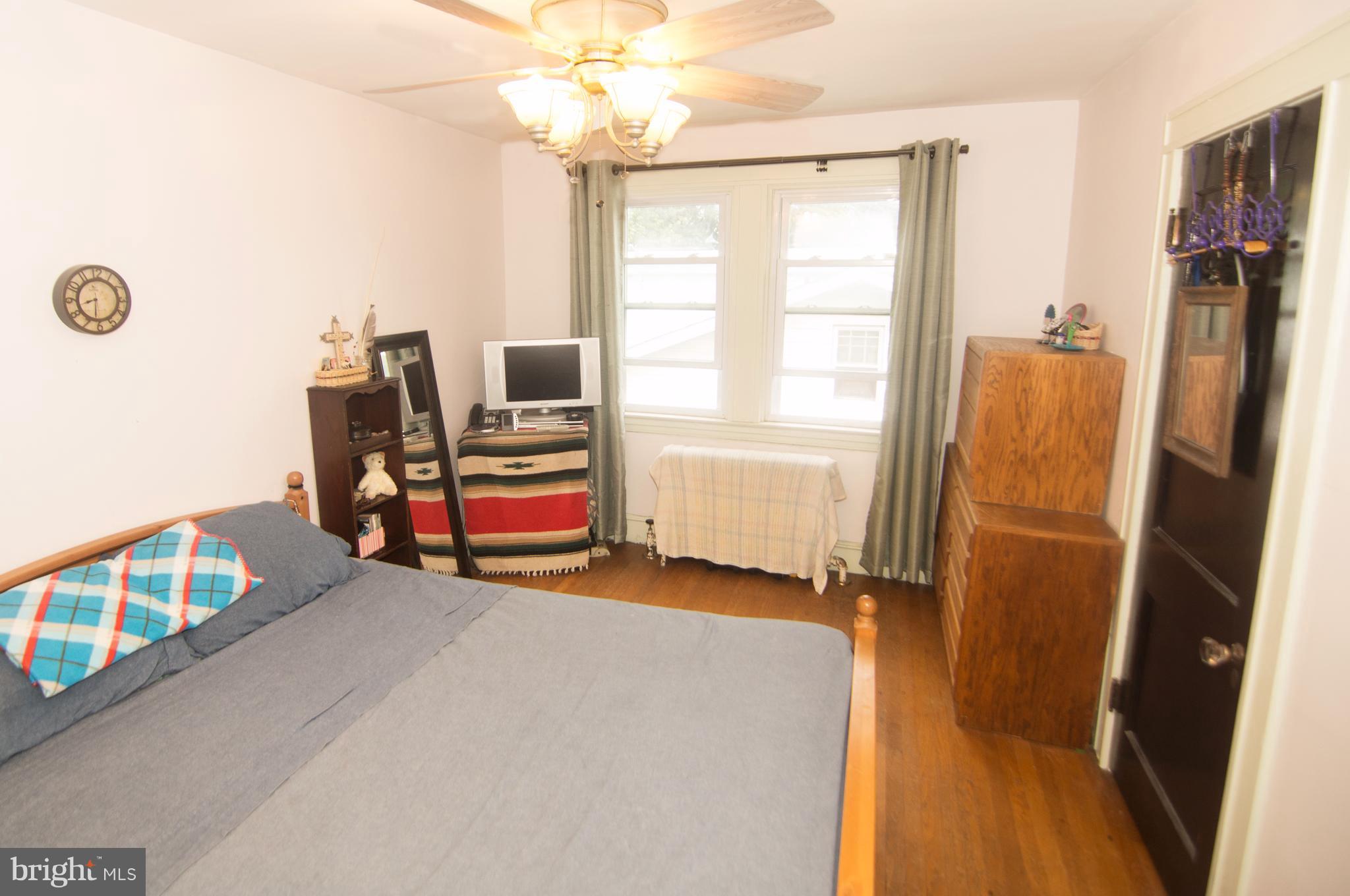 MEDFIELD - Residential