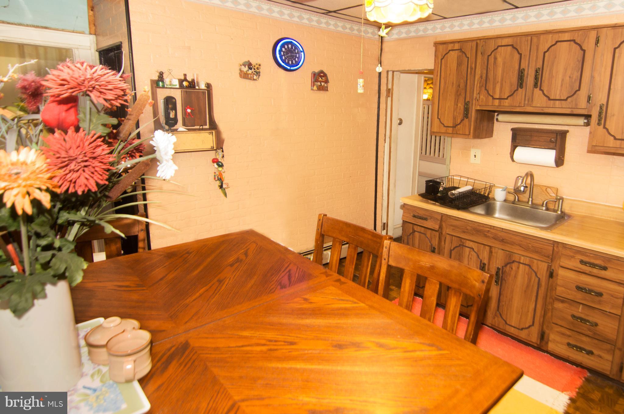 MEDFIELD - Residential