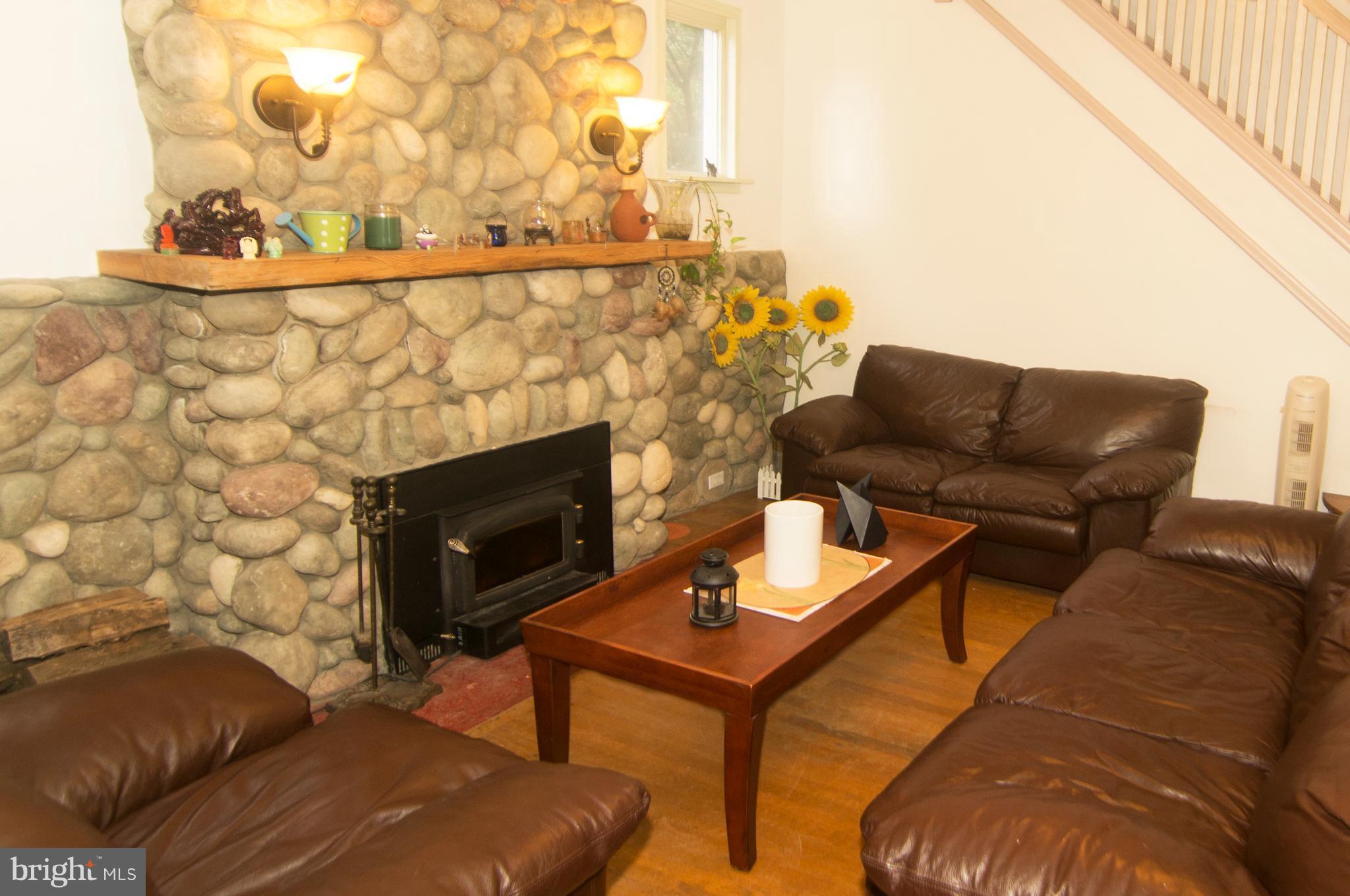 MEDFIELD - Residential