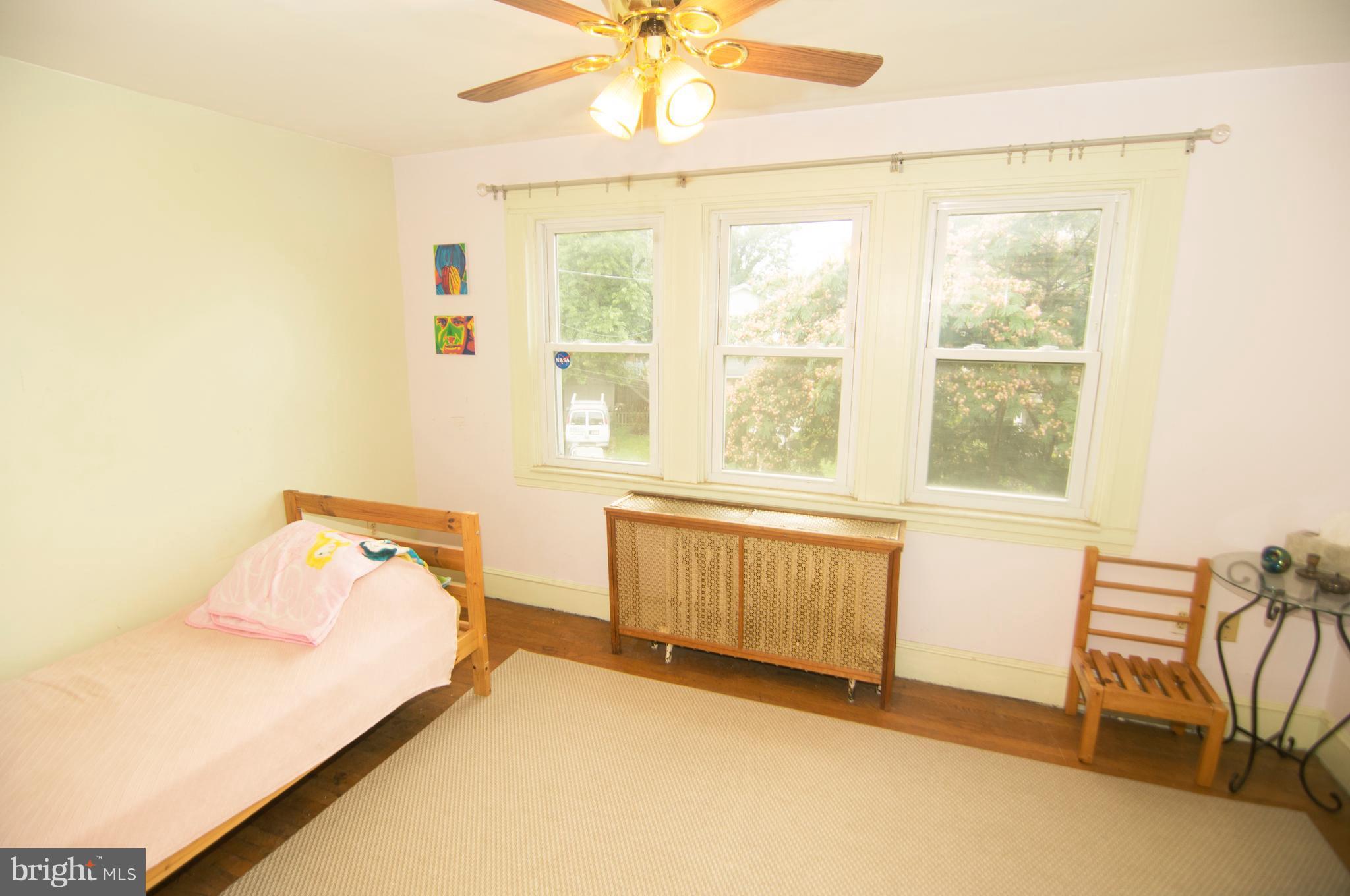 MEDFIELD - Residential