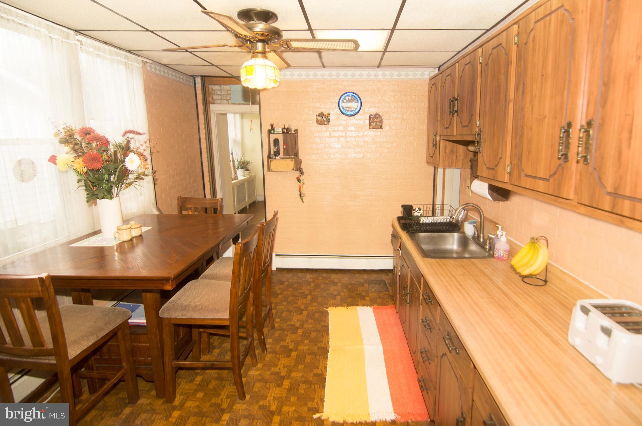 MEDFIELD - Residential