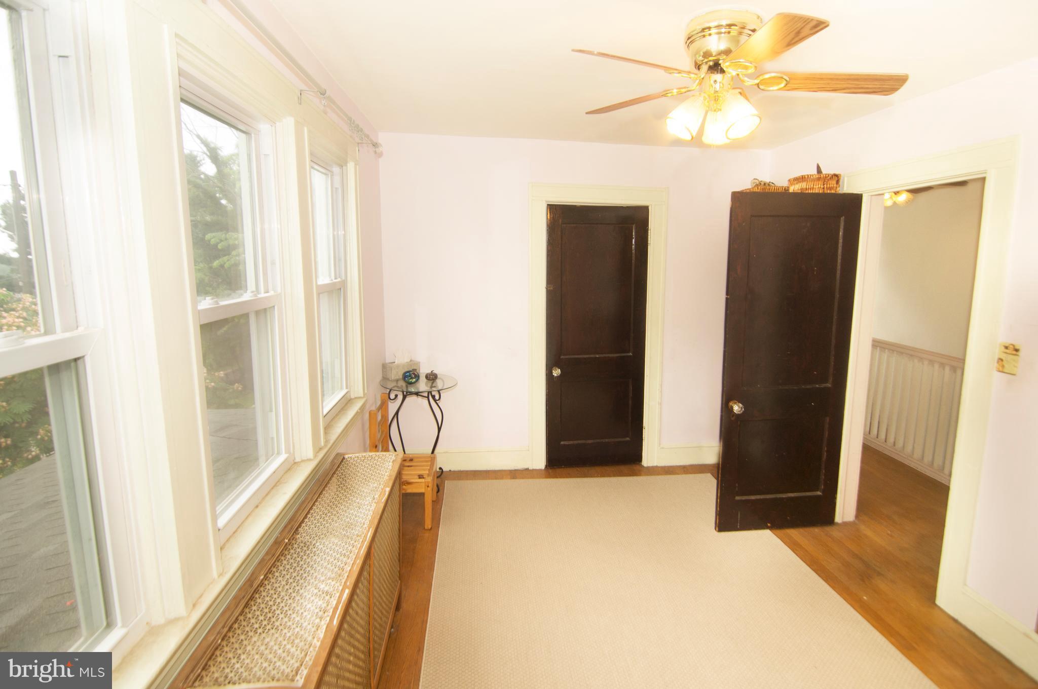 MEDFIELD - Residential