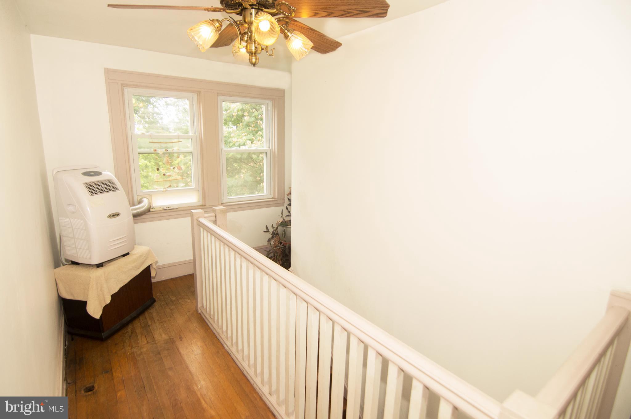 MEDFIELD - Residential