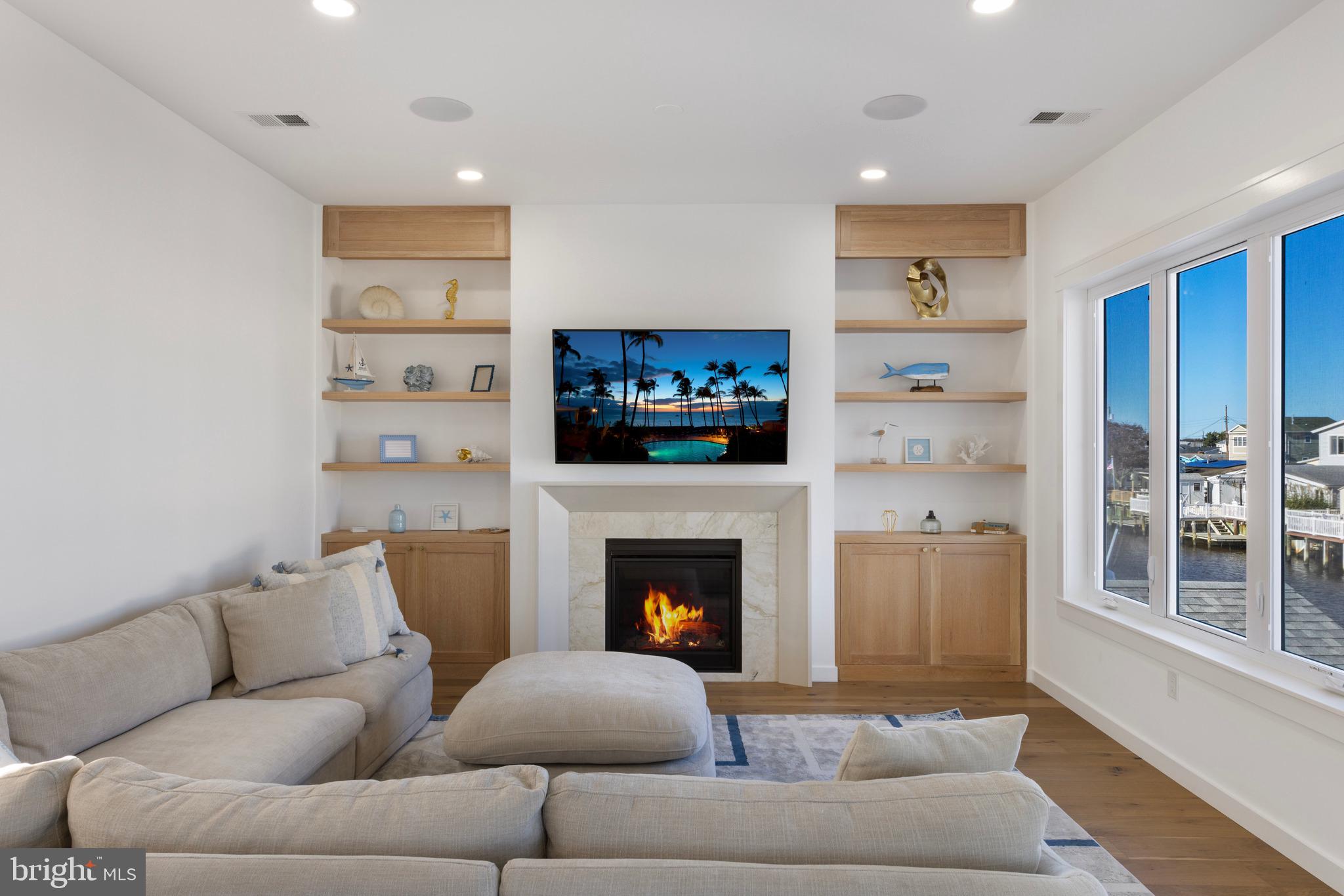 104 GREGG DRIVE