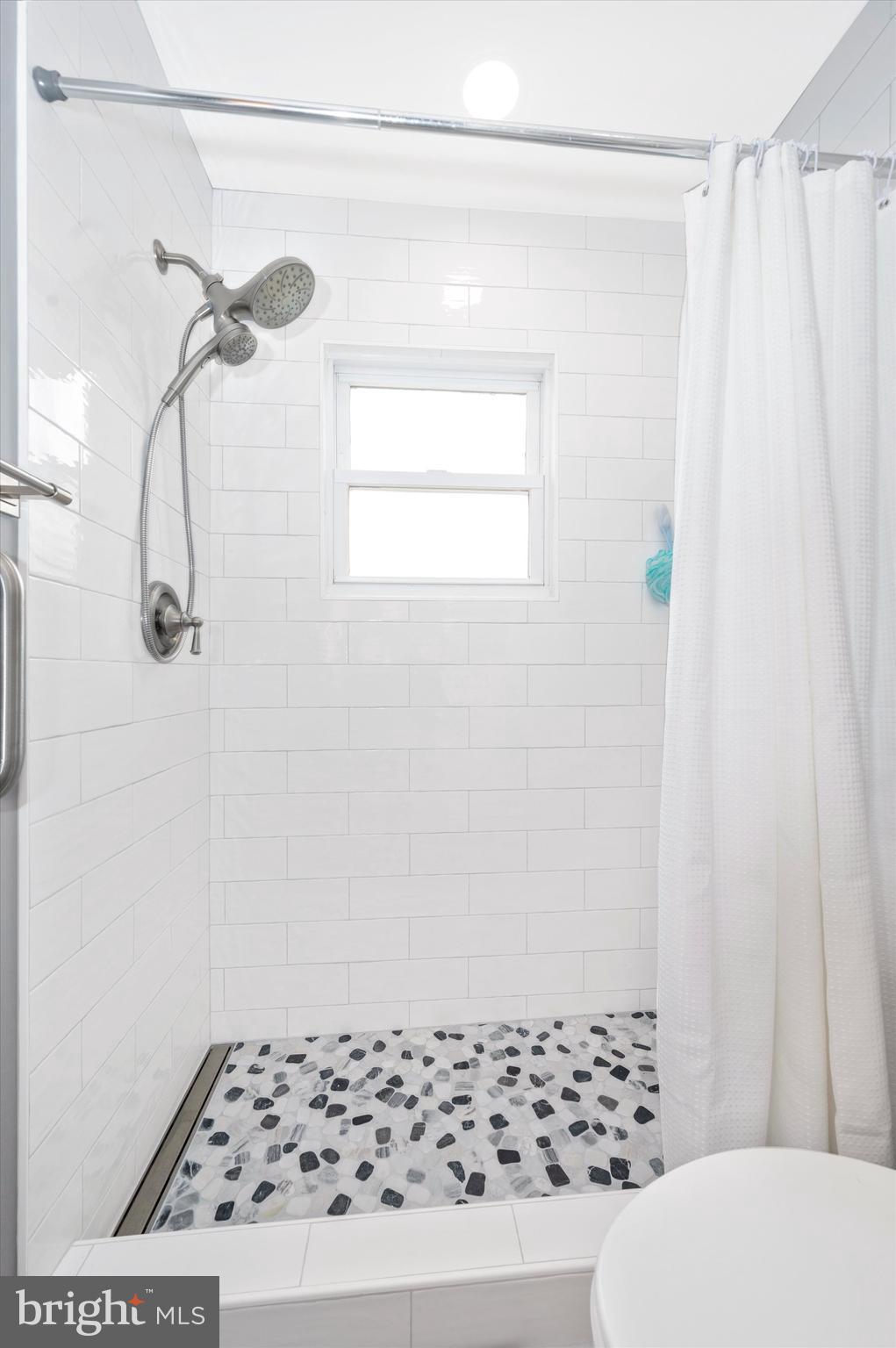 MONOCACY VILLAGE - Residential