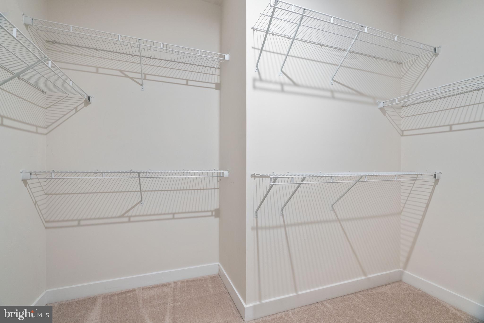 BALLENGER RUN - Residential