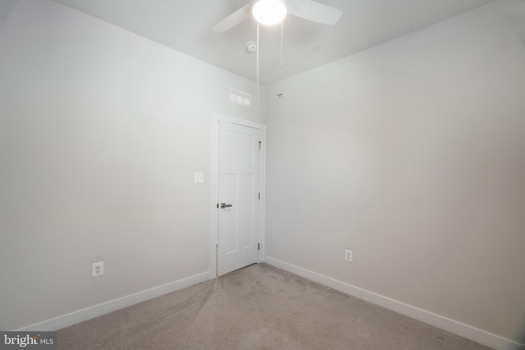 BALLENGER RUN - Residential