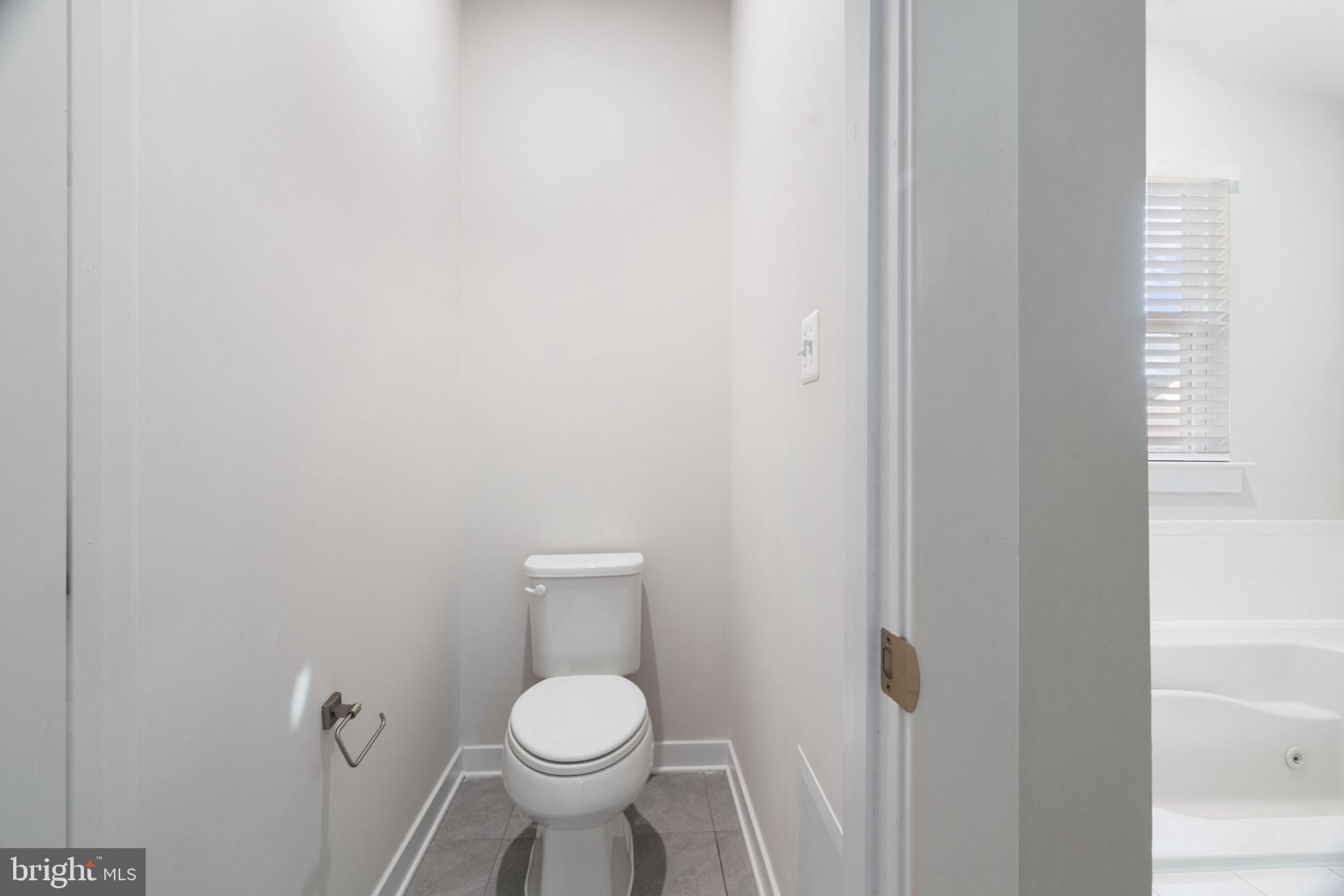 BALLENGER RUN - Residential