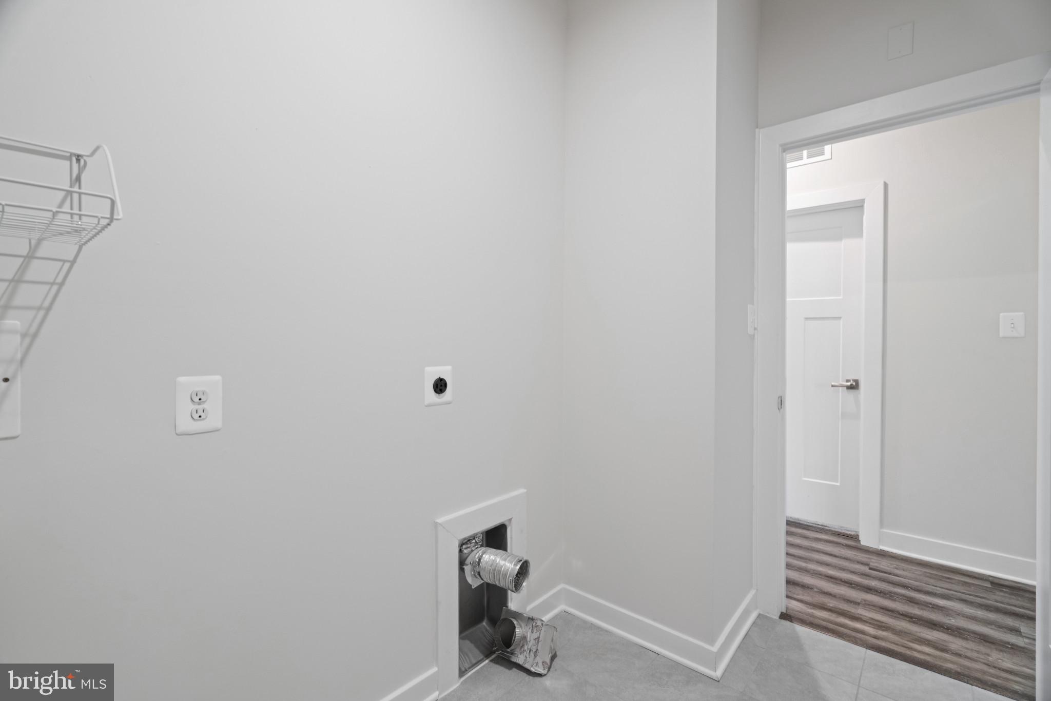 BALLENGER RUN - Residential