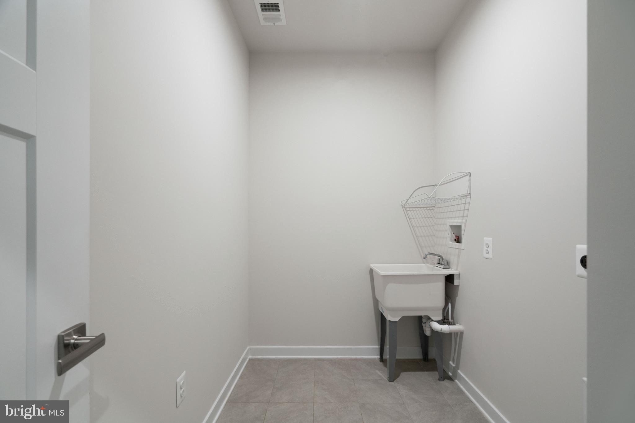 BALLENGER RUN - Residential