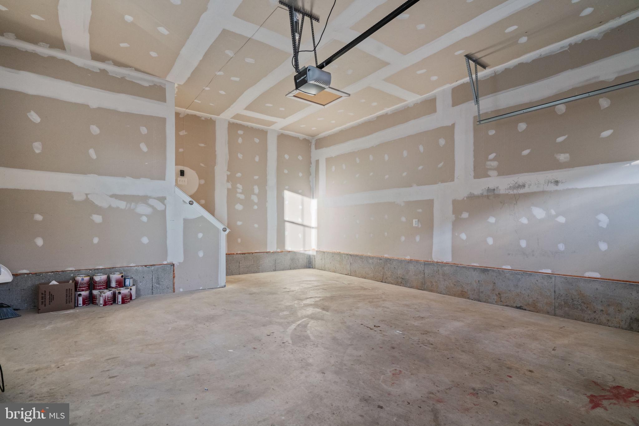 BALLENGER RUN - Residential