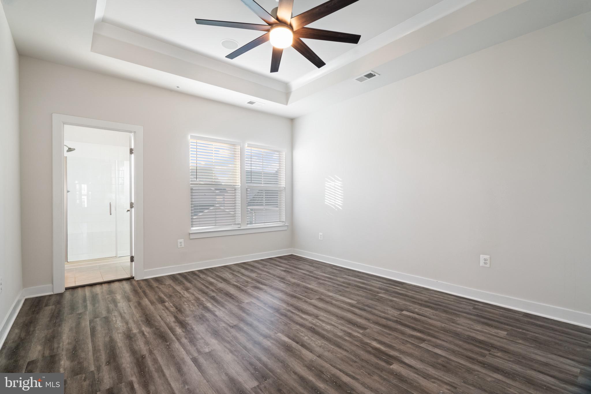 BALLENGER RUN - Residential