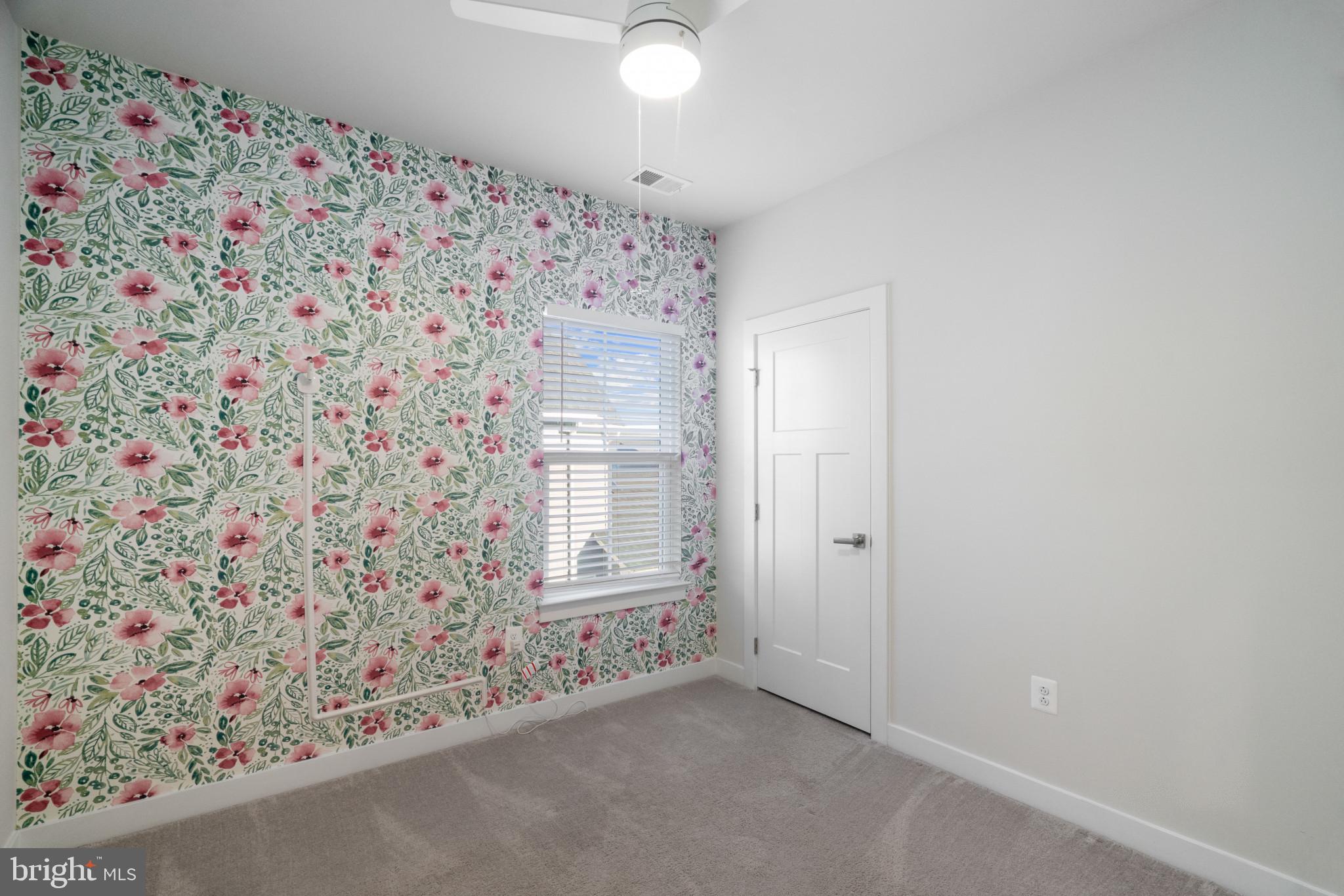 BALLENGER RUN - Residential