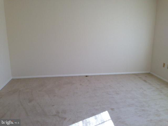 PARK OVERLOOK - Residential Lease