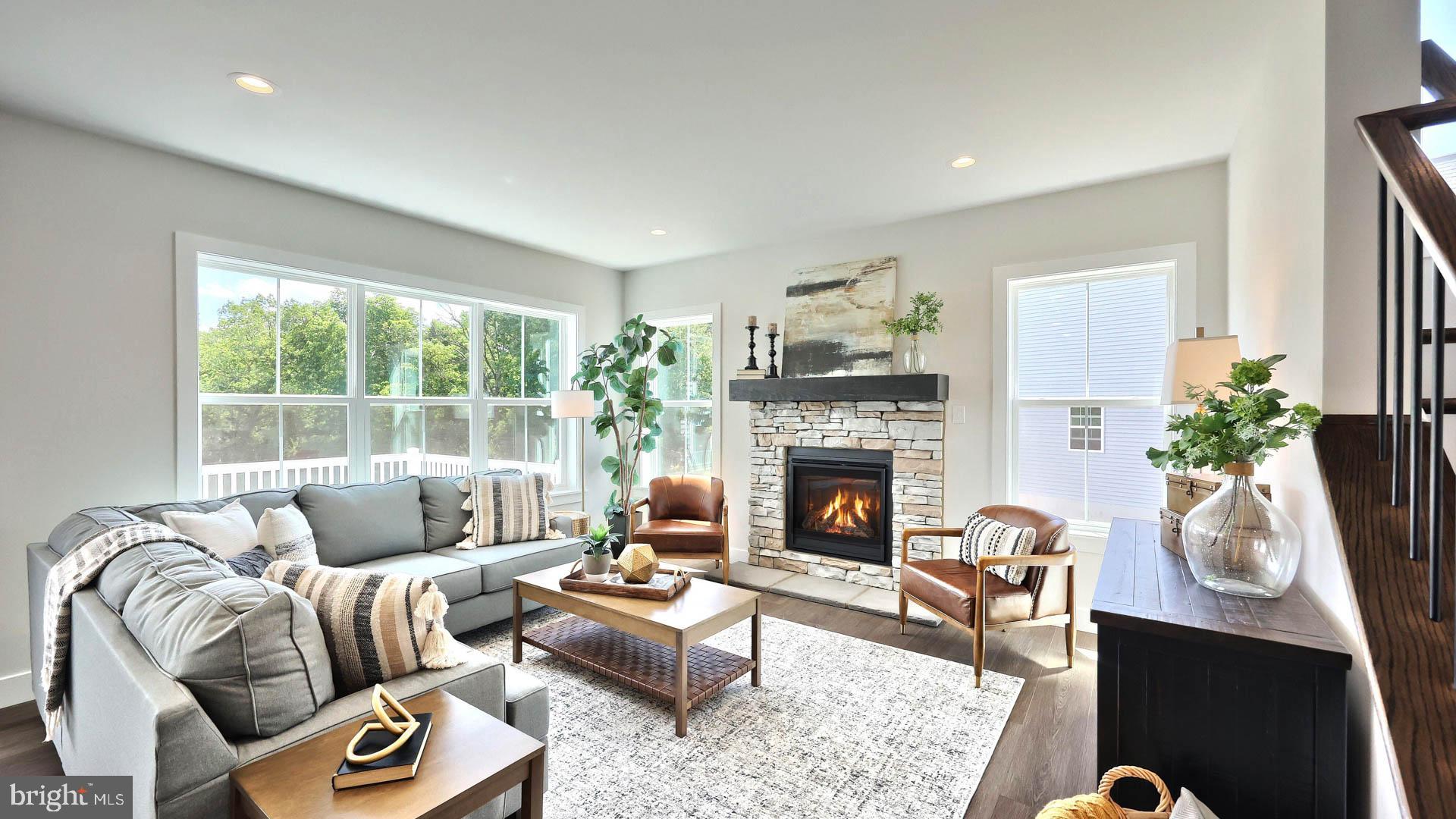 130 SOUTH MOUNTAIN DRIVE