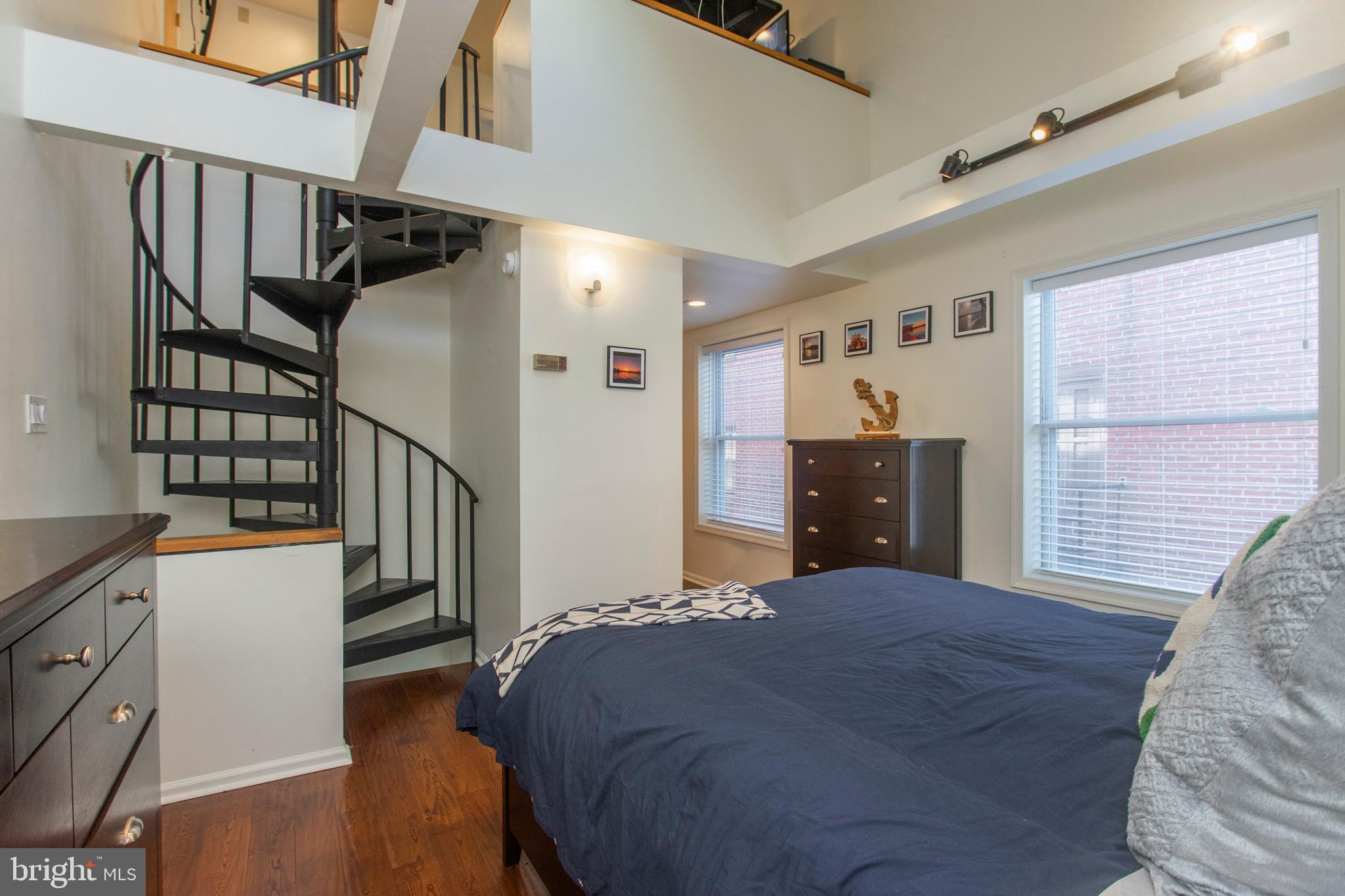 WASHINGTON SQ WEST - Residential Lease