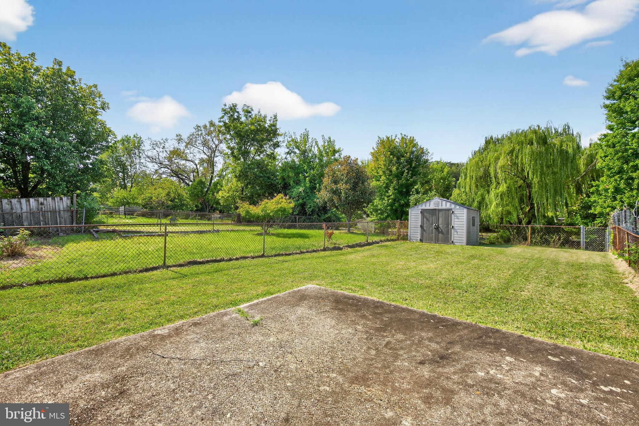 4306 VARNUM PLACE NE