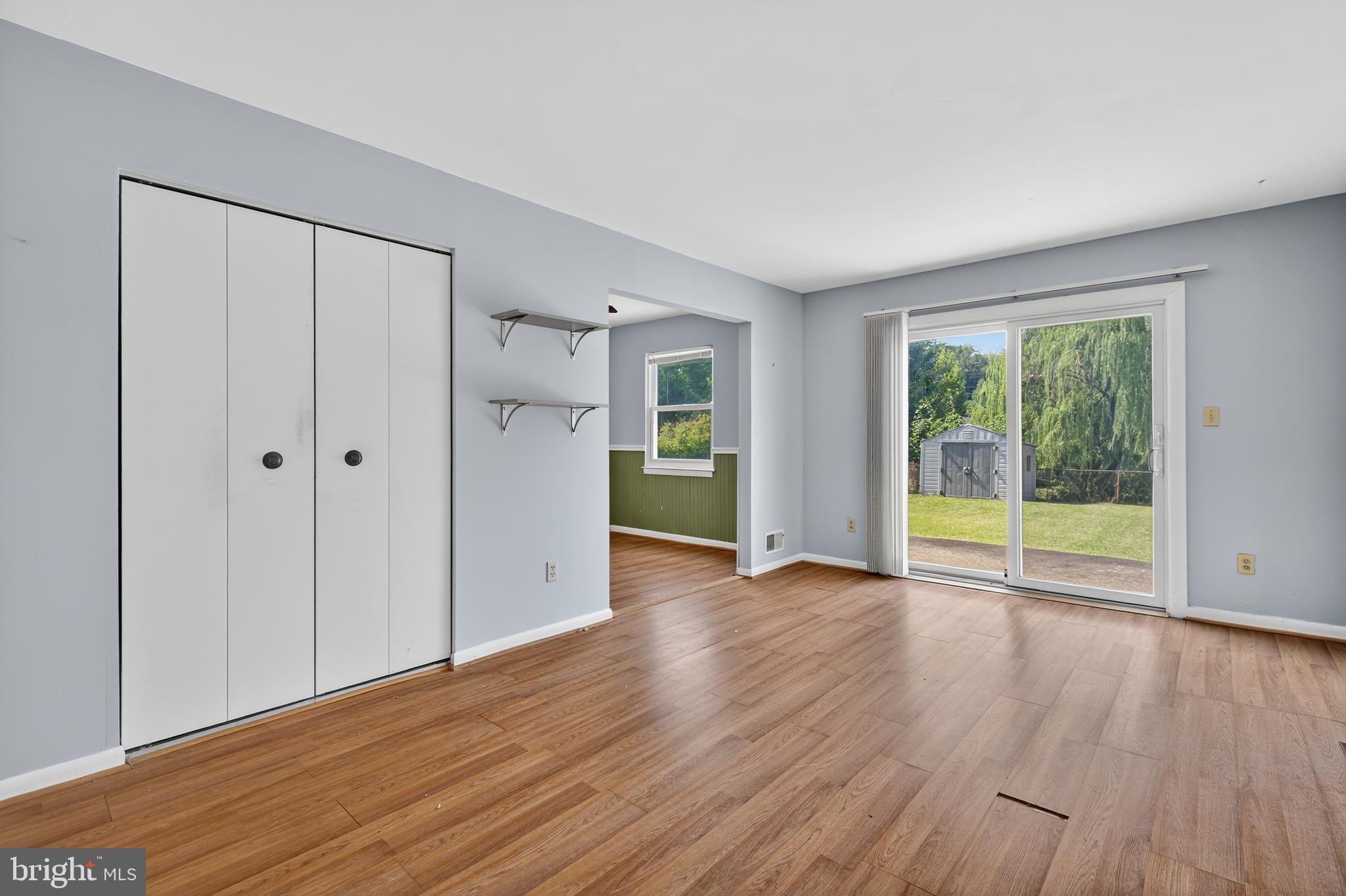 4306 VARNUM PLACE NE