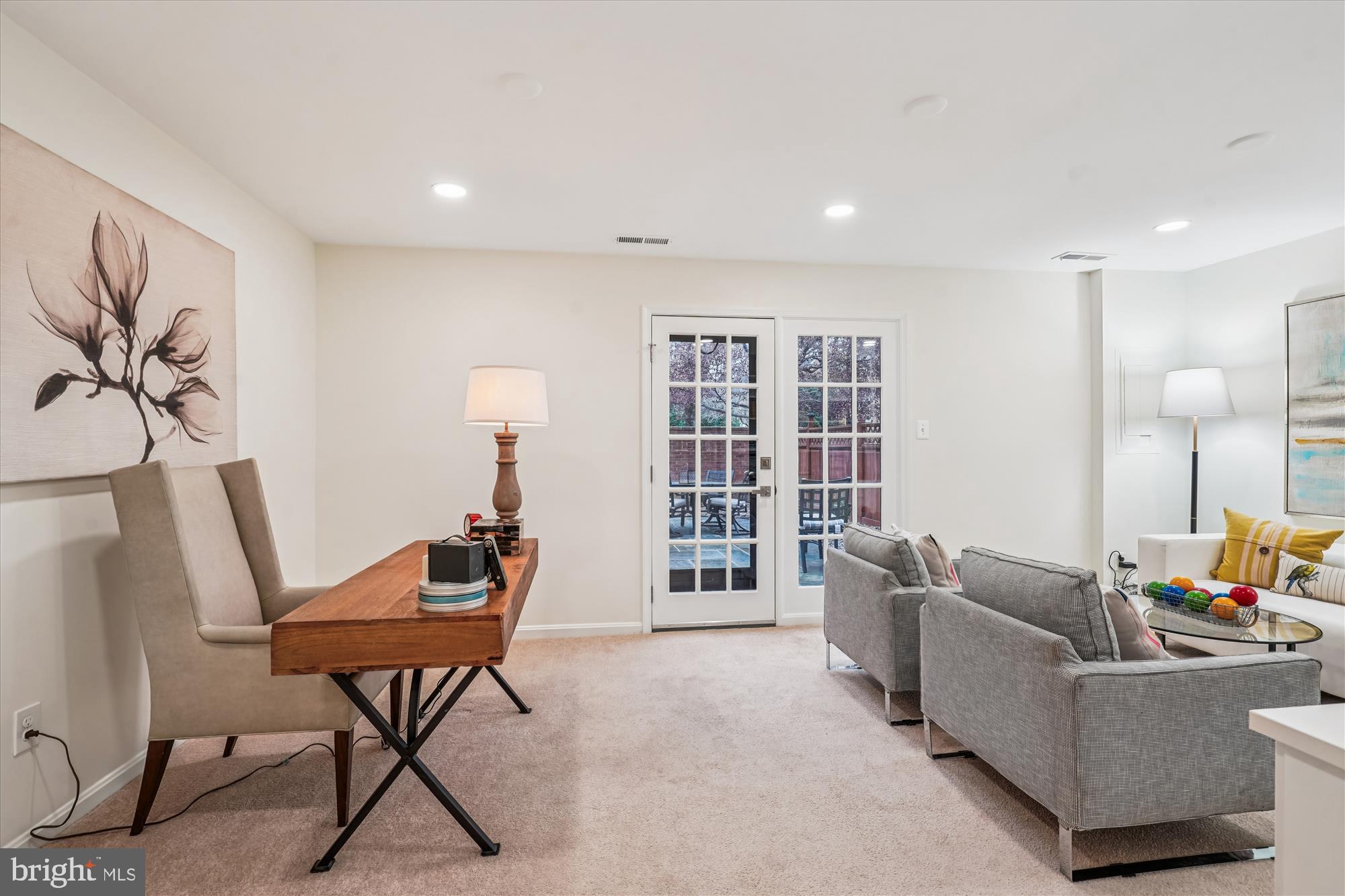 STONELEIGH - Residential