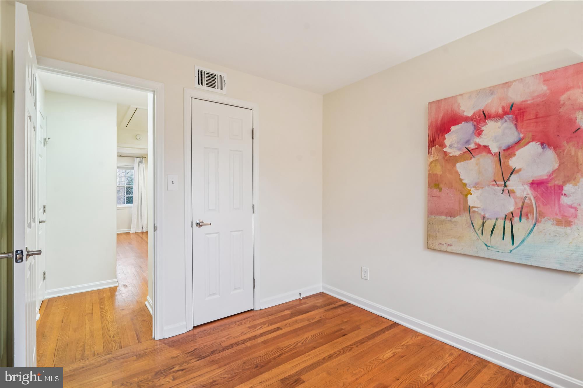 STONELEIGH - Residential