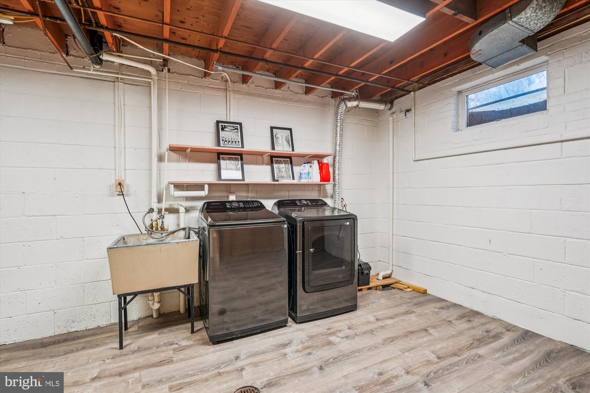 STONELEIGH - Residential