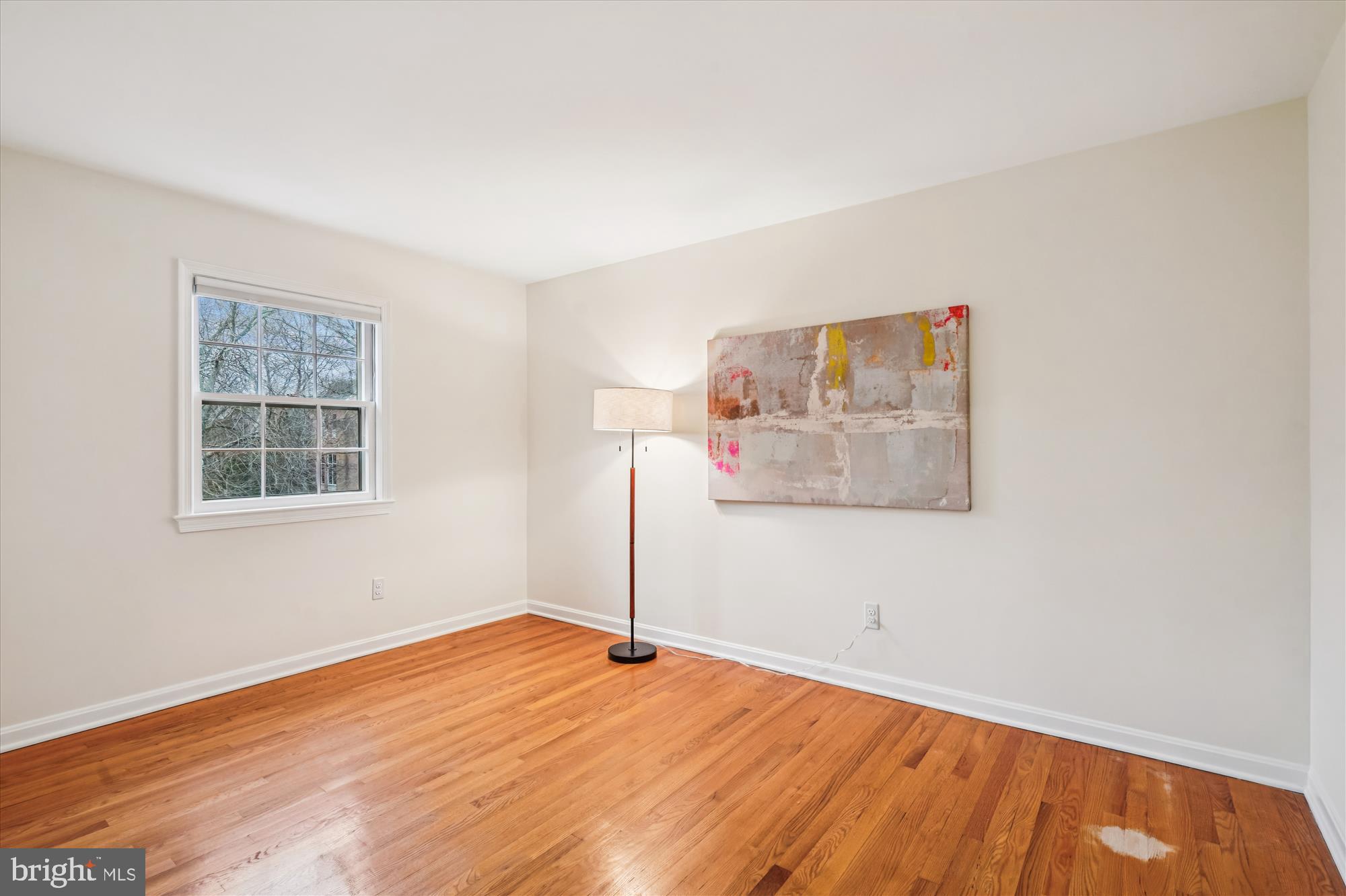 STONELEIGH - Residential