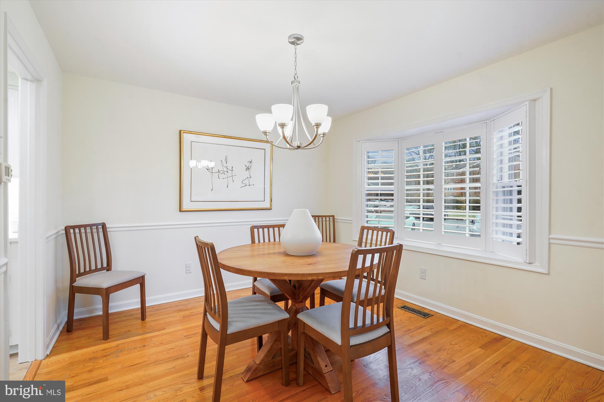 STONELEIGH - Residential