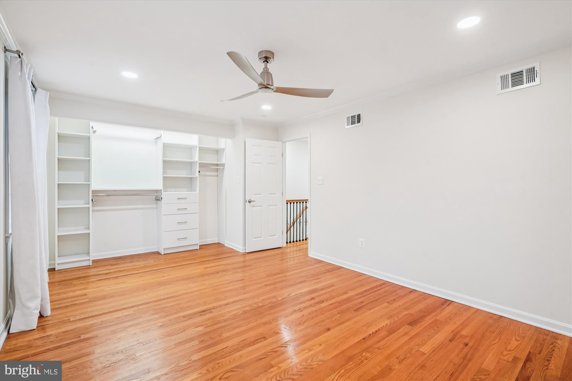 STONELEIGH - Residential