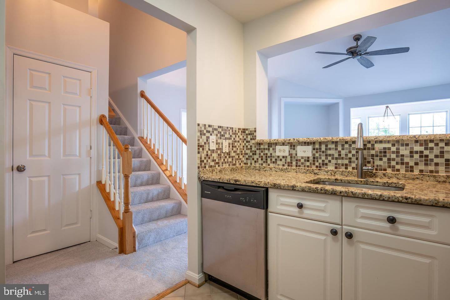 4951 BRENMAN PARK DRIVE 410