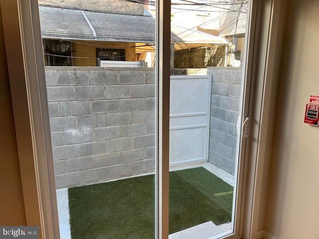 EAST PASSYUNK CROSSING - Residential Lease