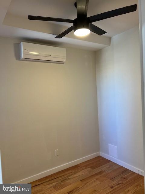 EAST PASSYUNK CROSSING - Residential Lease