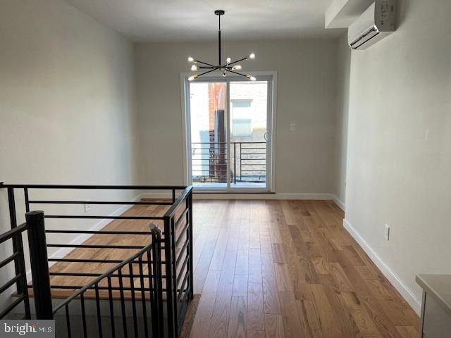 EAST PASSYUNK CROSSING - Residential Lease