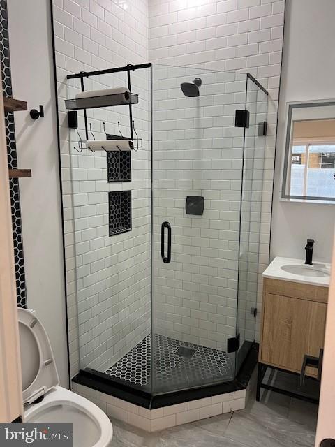 EAST PASSYUNK CROSSING - Residential Lease