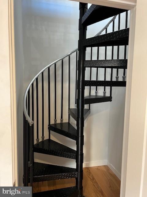 EAST PASSYUNK CROSSING - Residential Lease