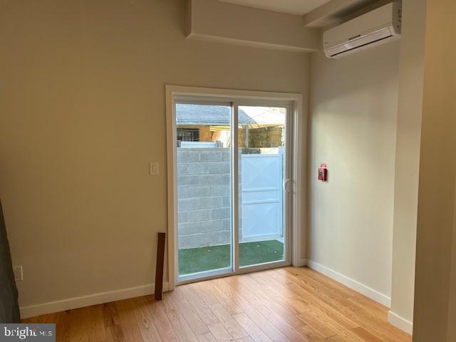 EAST PASSYUNK CROSSING - Residential Lease