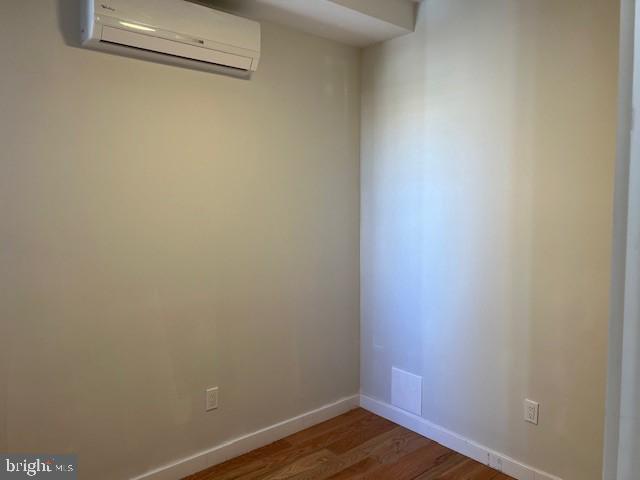 EAST PASSYUNK CROSSING - Residential Lease