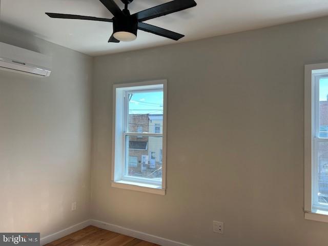 EAST PASSYUNK CROSSING - Residential Lease