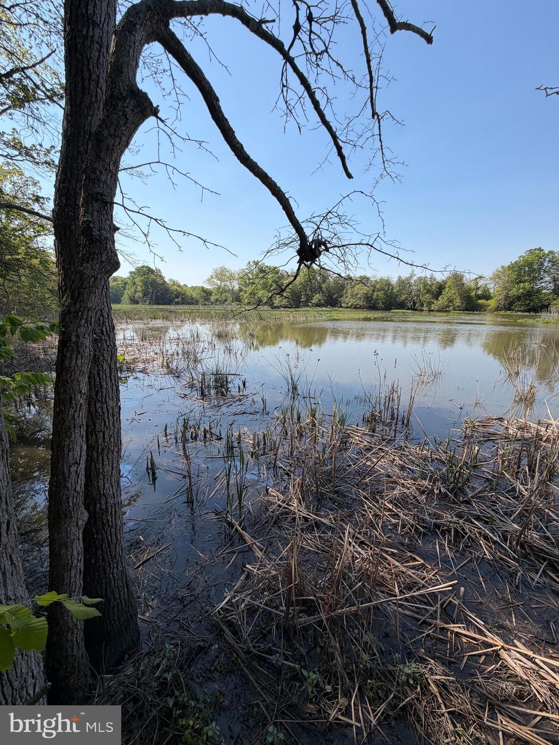 Parcel 15 NEWTON ROAD