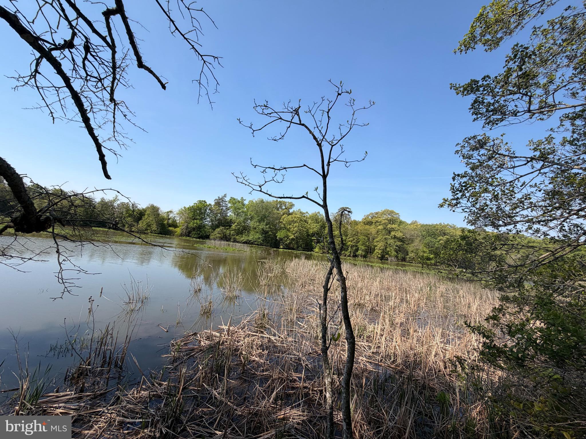 Parcel 15 NEWTON ROAD