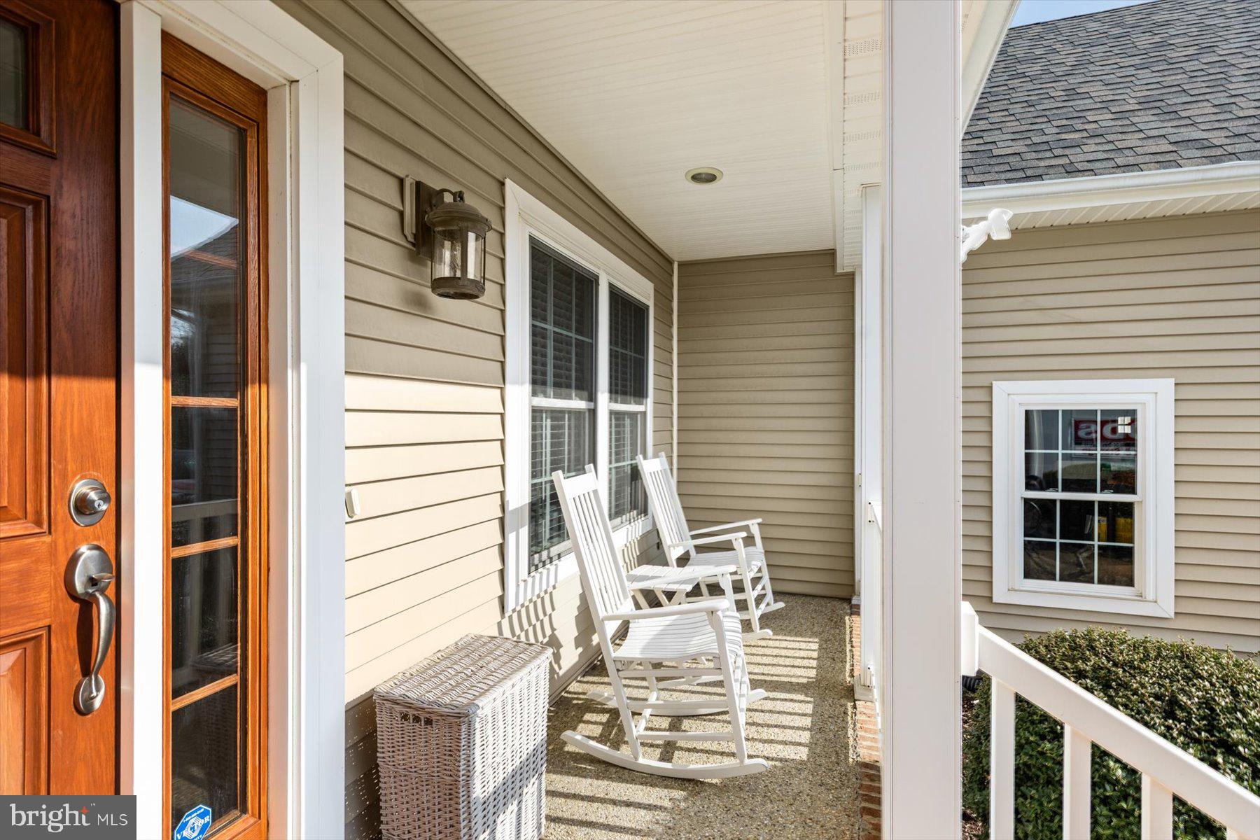 236 OYSTER SHELL COVE