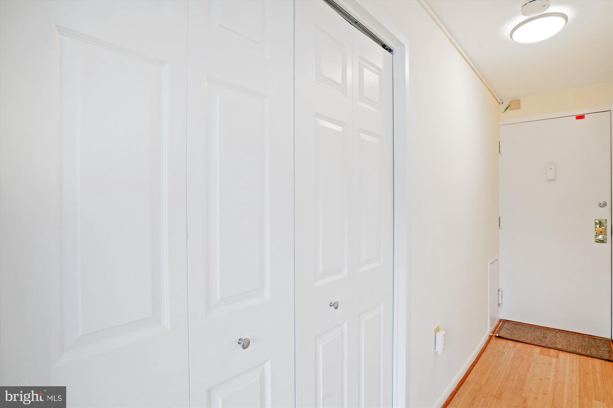 GROSVENOR PARK - Residential Lease