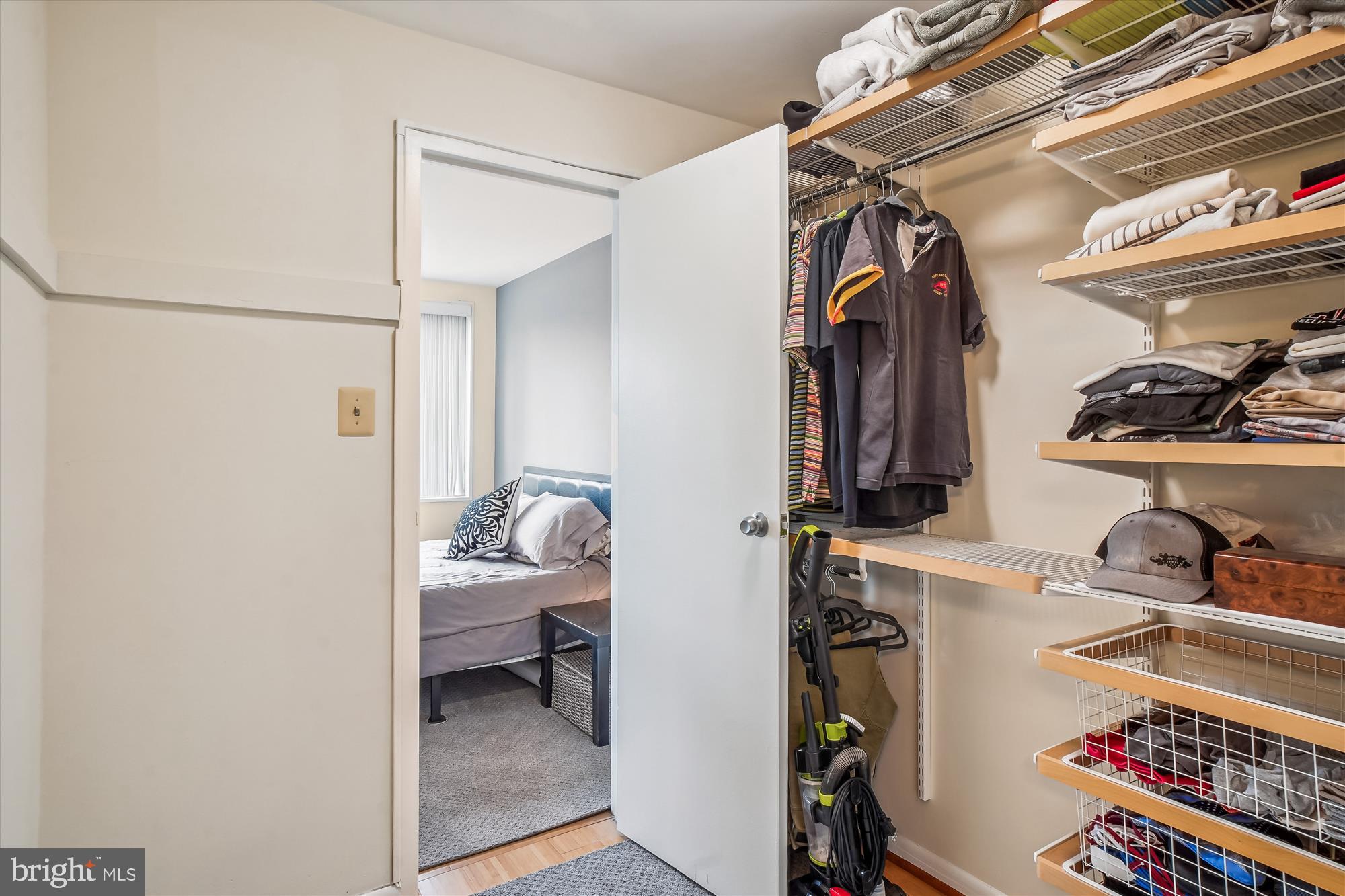 GROSVENOR PARK - Residential Lease