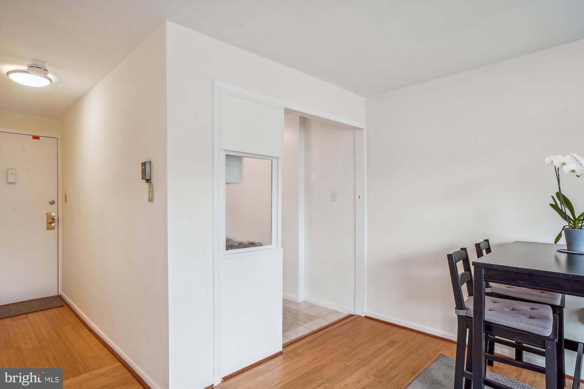 GROSVENOR PARK - Residential Lease