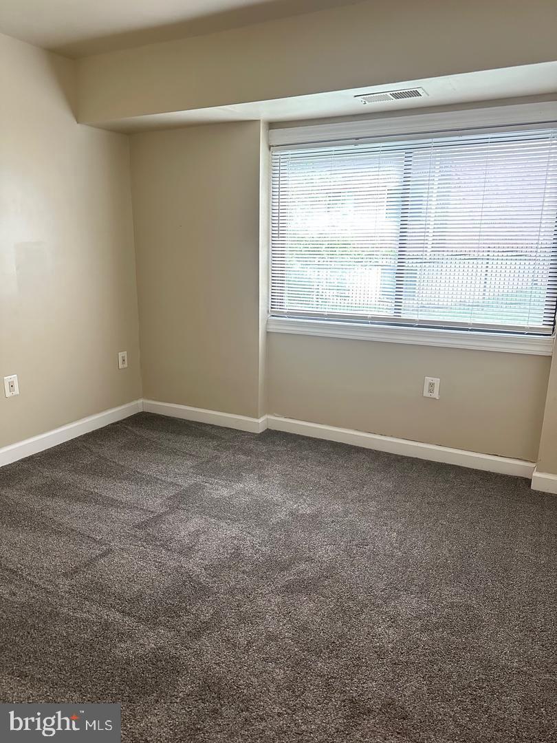 WESTWOOD PARK - Residential
